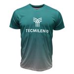 2011104000016_playera-TECmilenio-verde-blanco_01