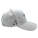 gorra-blanca-02