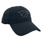 gorra-halcones-02