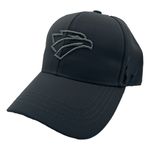 gorra-halcones-03