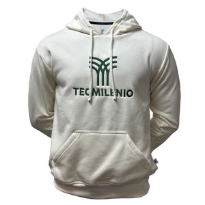 Sudadera Essential Tecmilenio Unisex