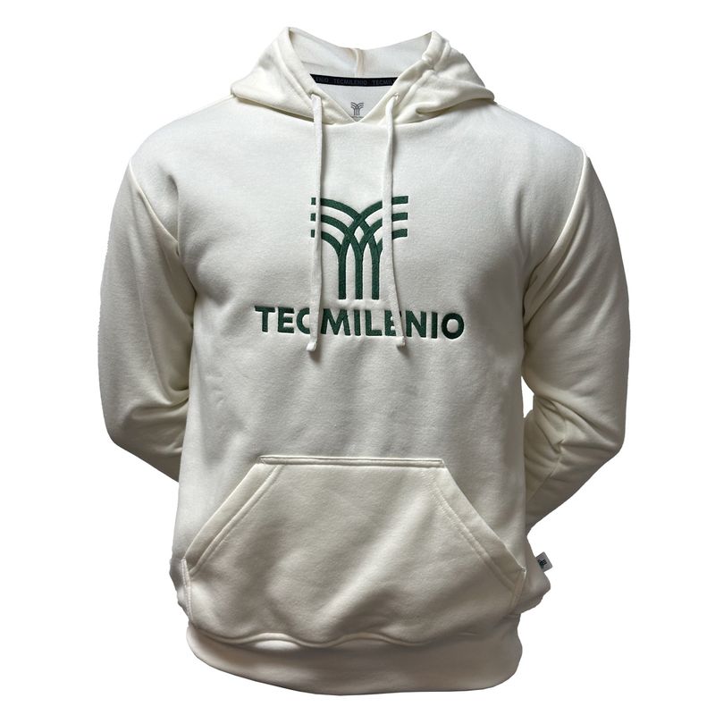 hoodie-tecmilenio-hueso-01