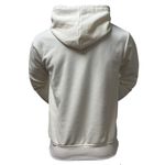 hoodie-tecmilenio-hueso-02