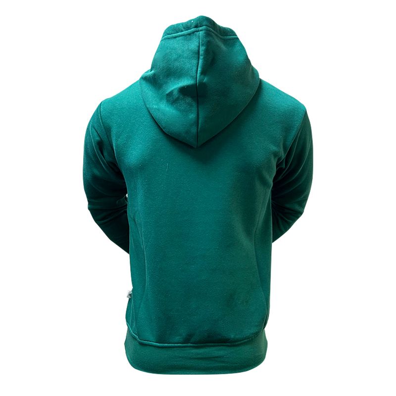 essential-verde-back