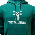 essential-verde-detalle