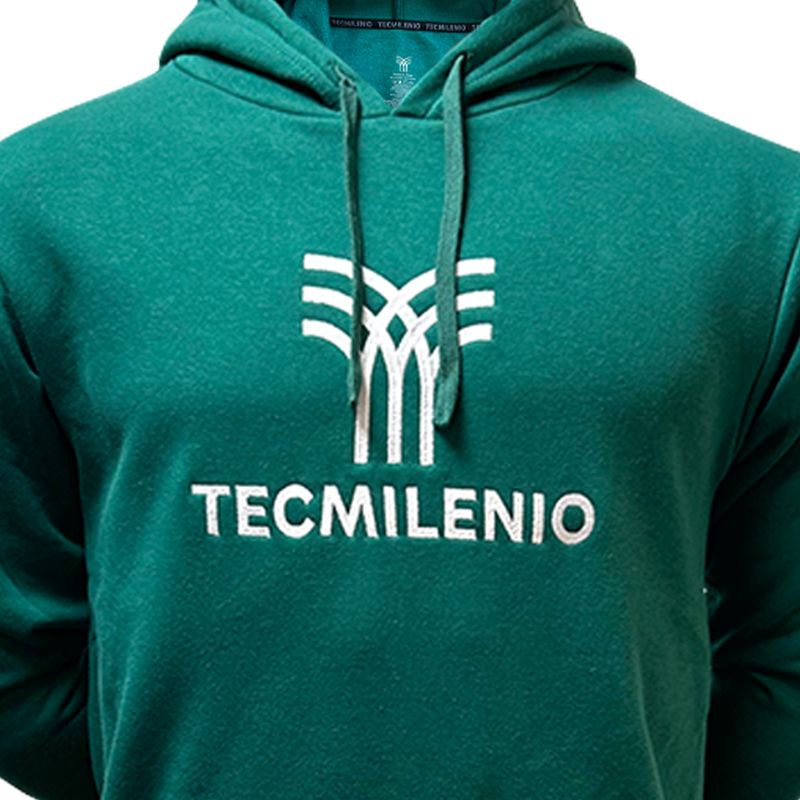 essential-verde-detalle