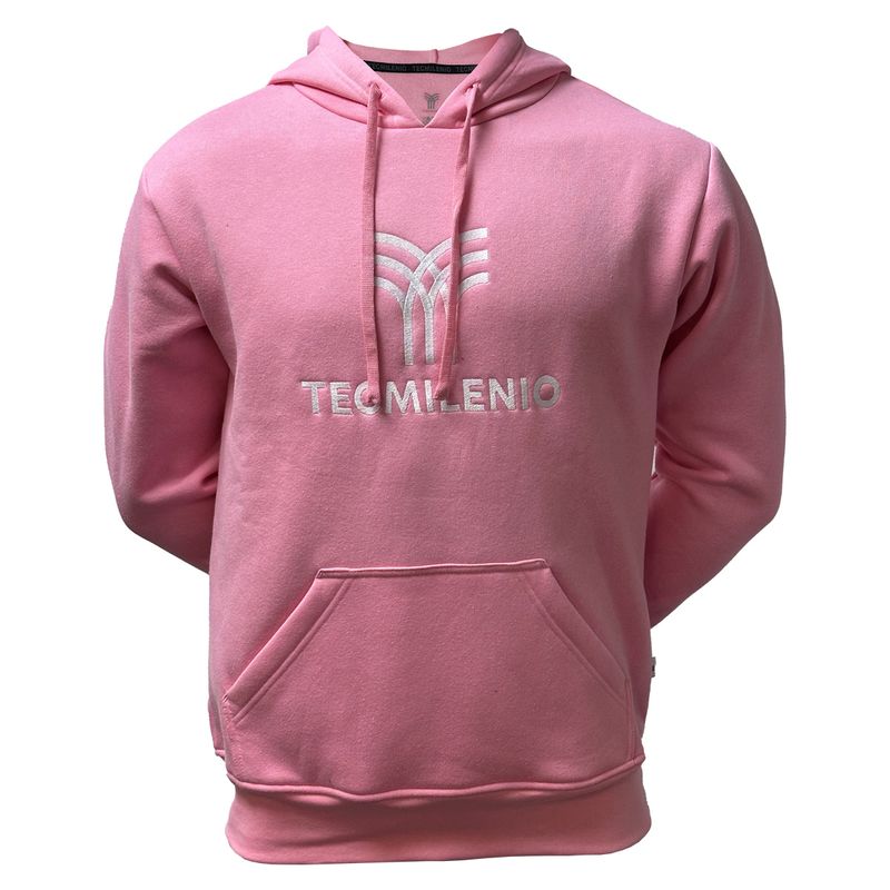 essentialtecmileniorosa