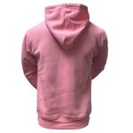 essentialtecmileniorosa