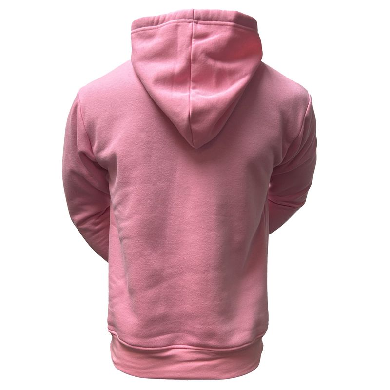 essentialtecmileniorosa