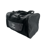 MOCHILA-3-LATERAL