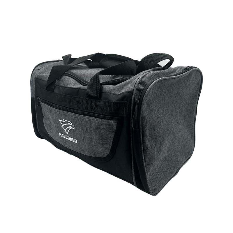 MOCHILA-3-LATERAL