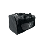 MOCHILA-LATERAL-OTRO