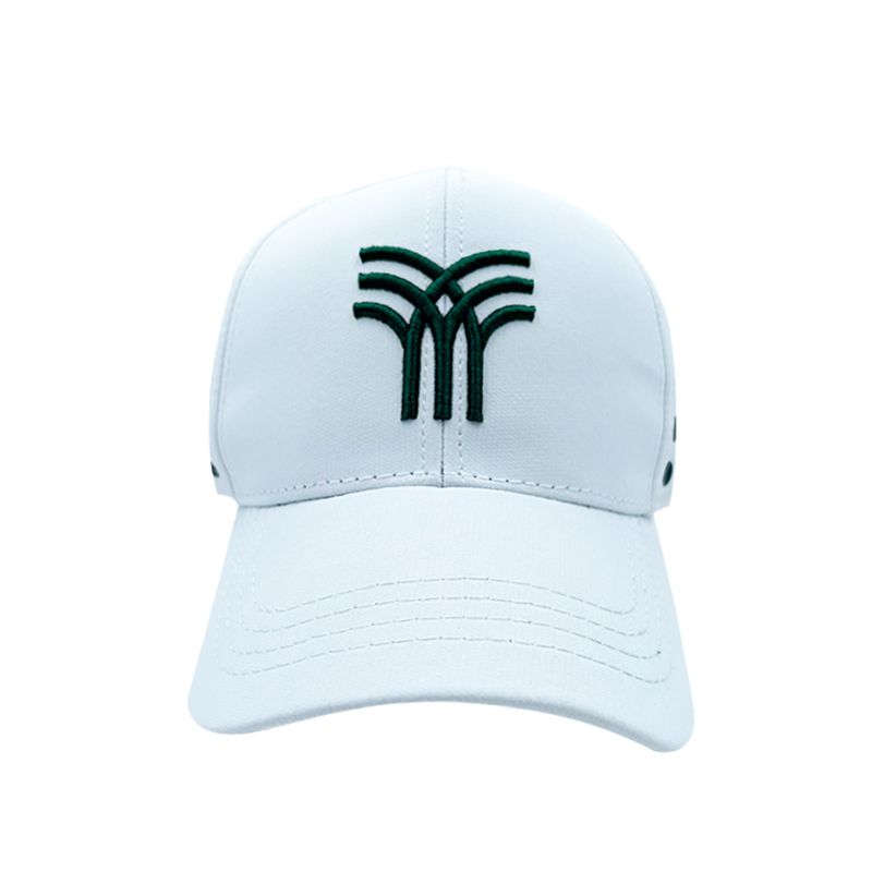 gorra-blanca-frente