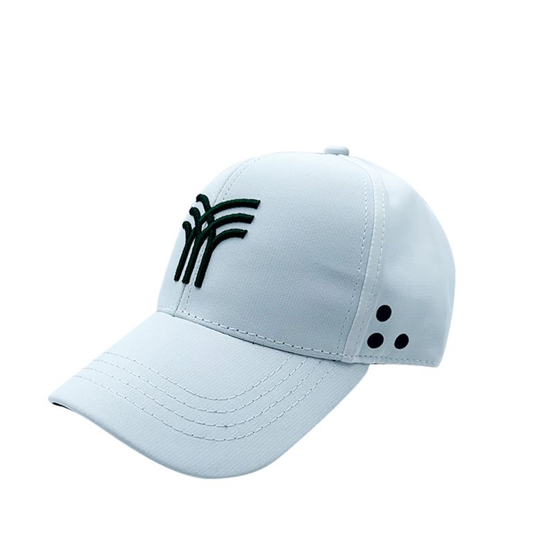 gorra-blanca-lado