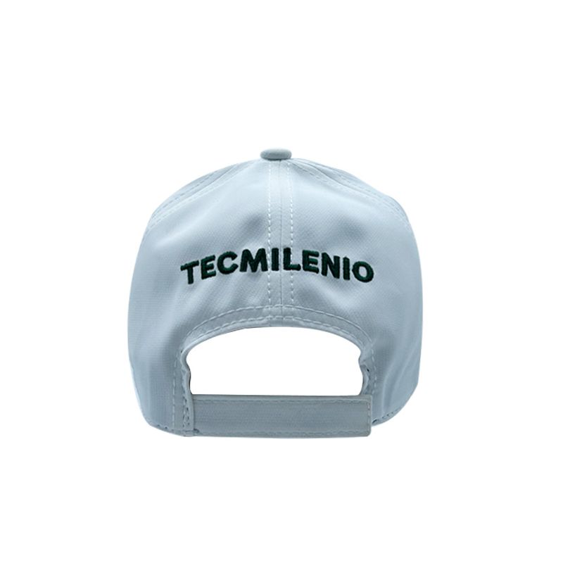 gorra-blanca-back