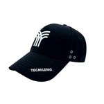 gorra-negra-lado