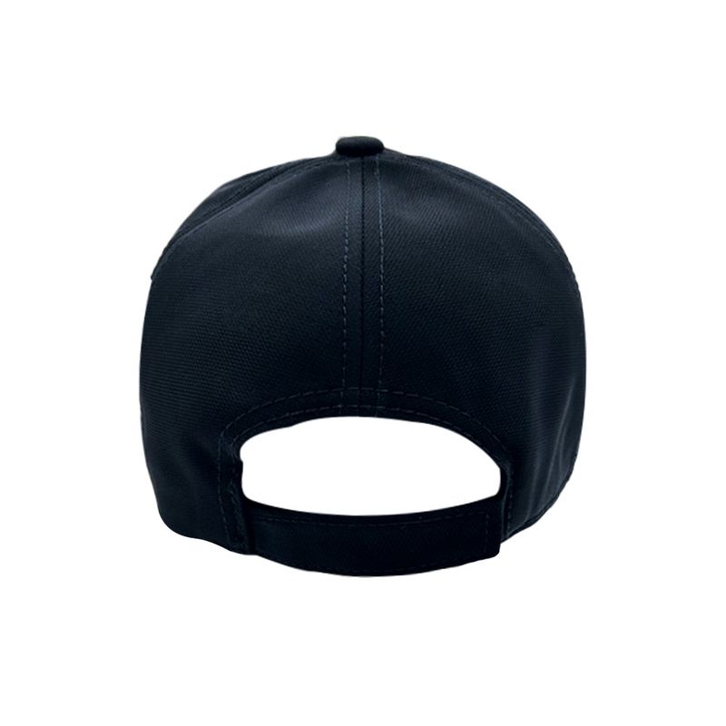 gorra-negra-back