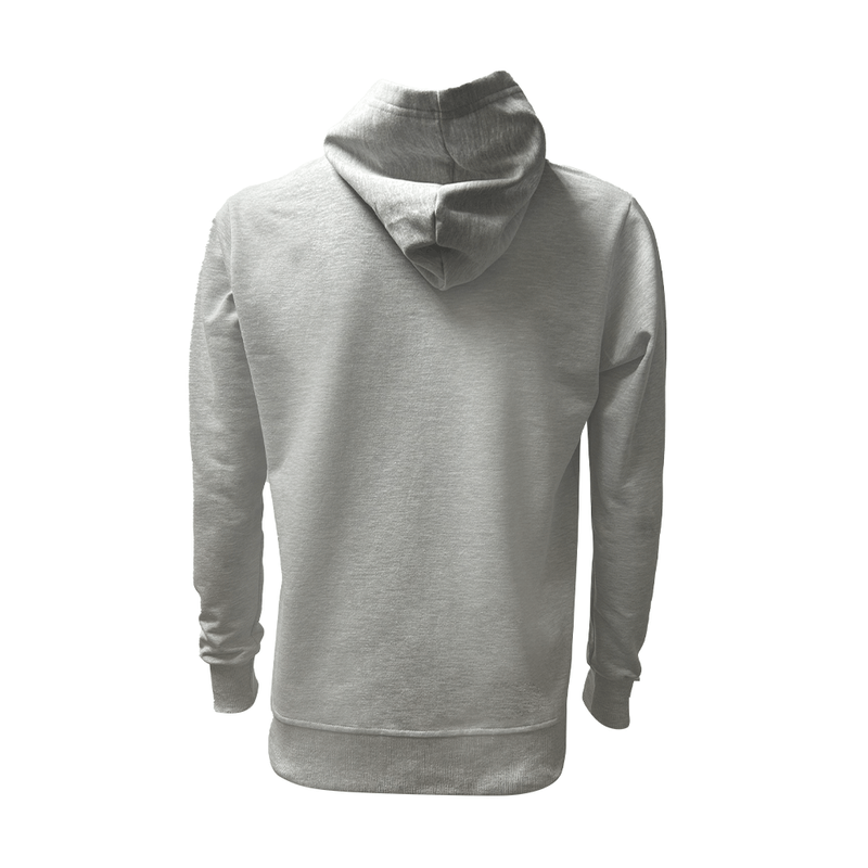 VUELTA-TECMISTORE-GRIS