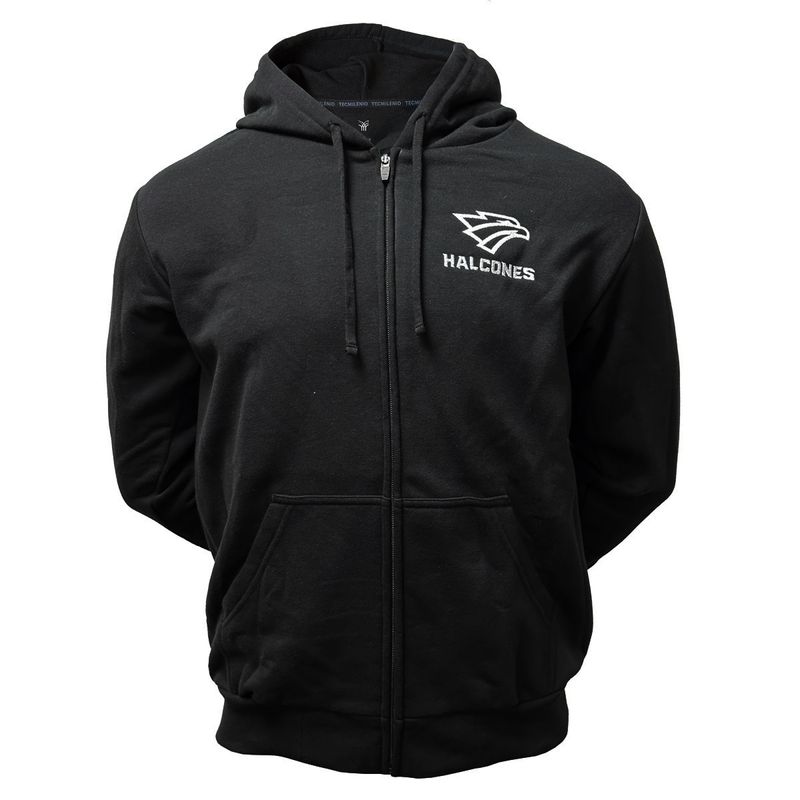 hoodie-halcones-01