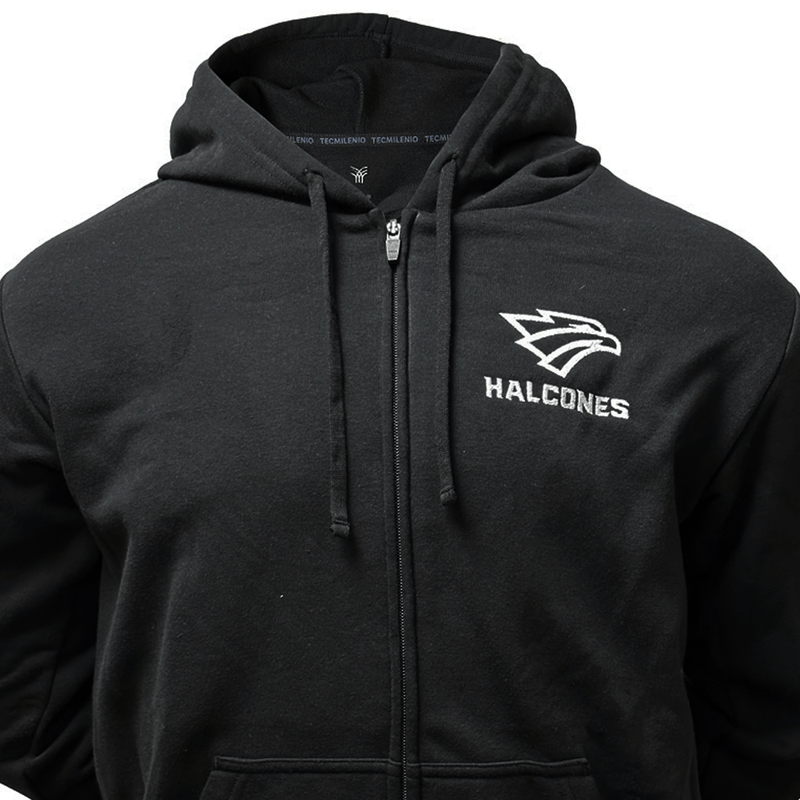 hoodie-halcones-01.1