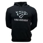 hoodie-halcones_01-1