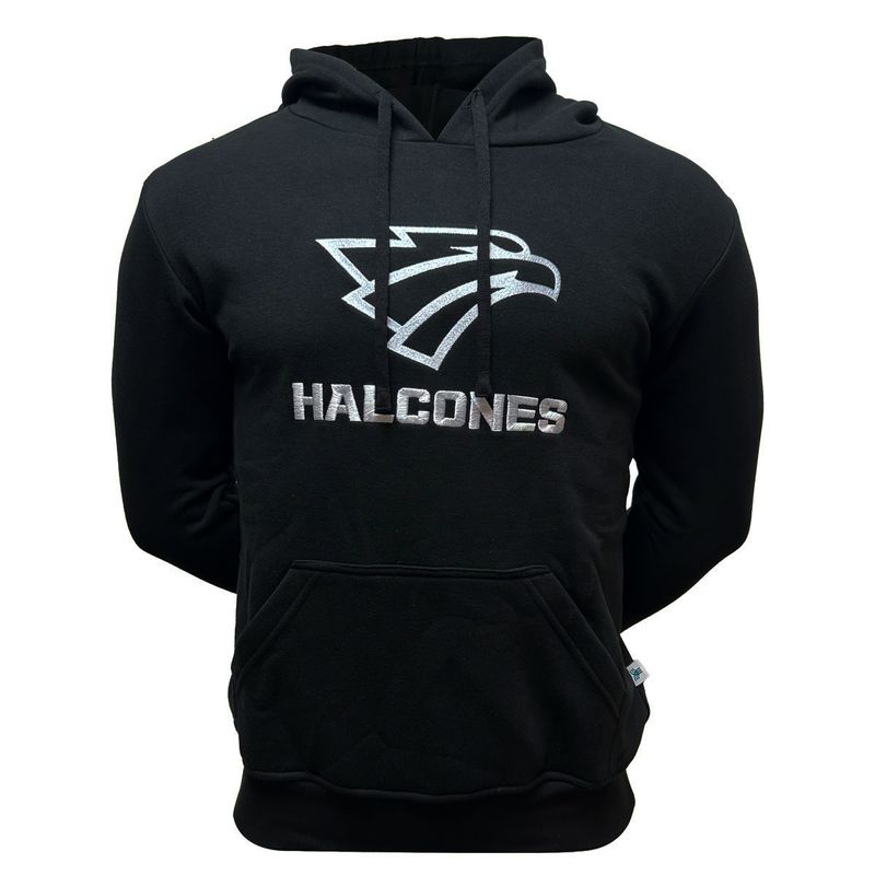 hoodie-halcones_01-1