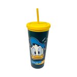 Vaso1