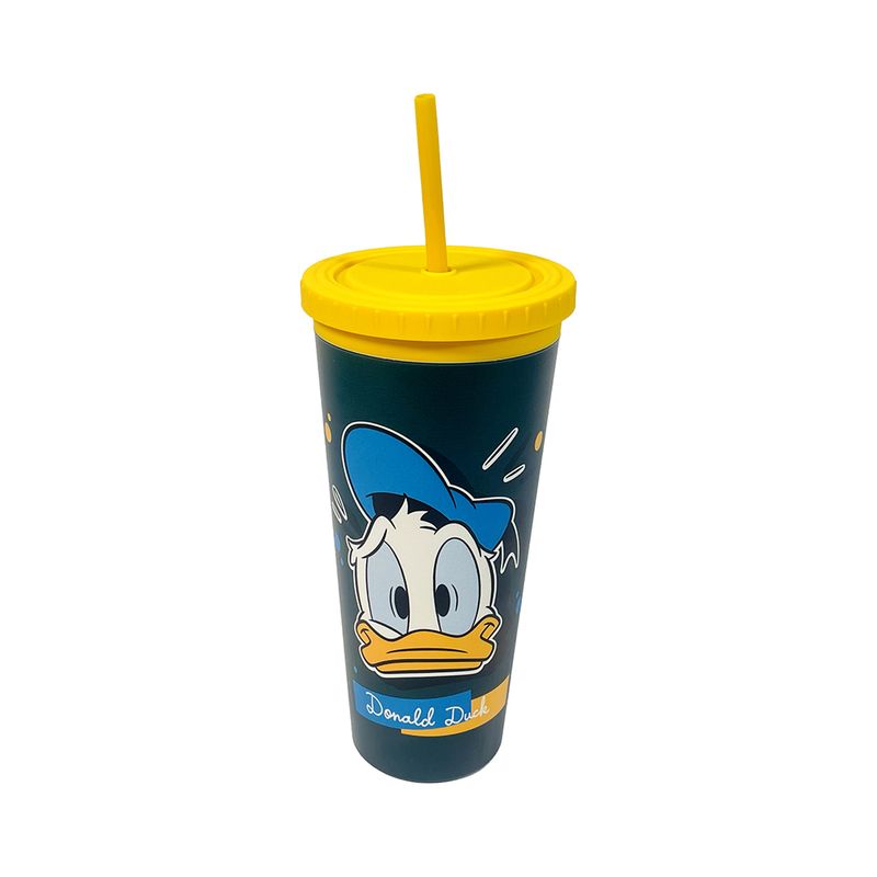 Vaso1