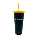 Vaso2