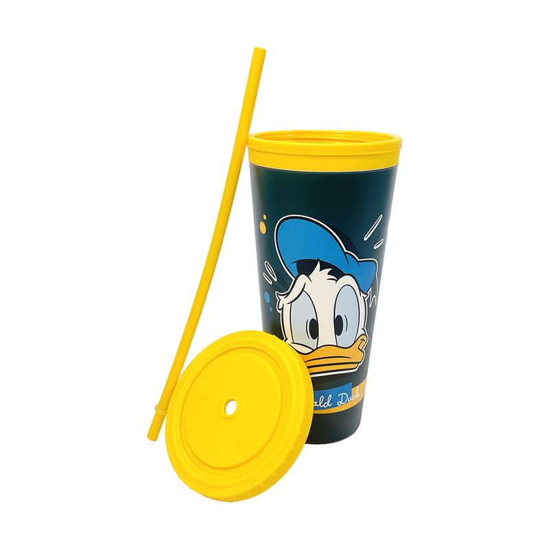 Vaso3