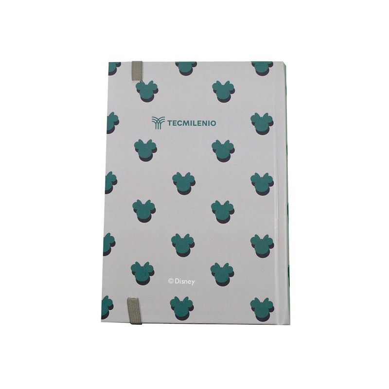 Libreta4