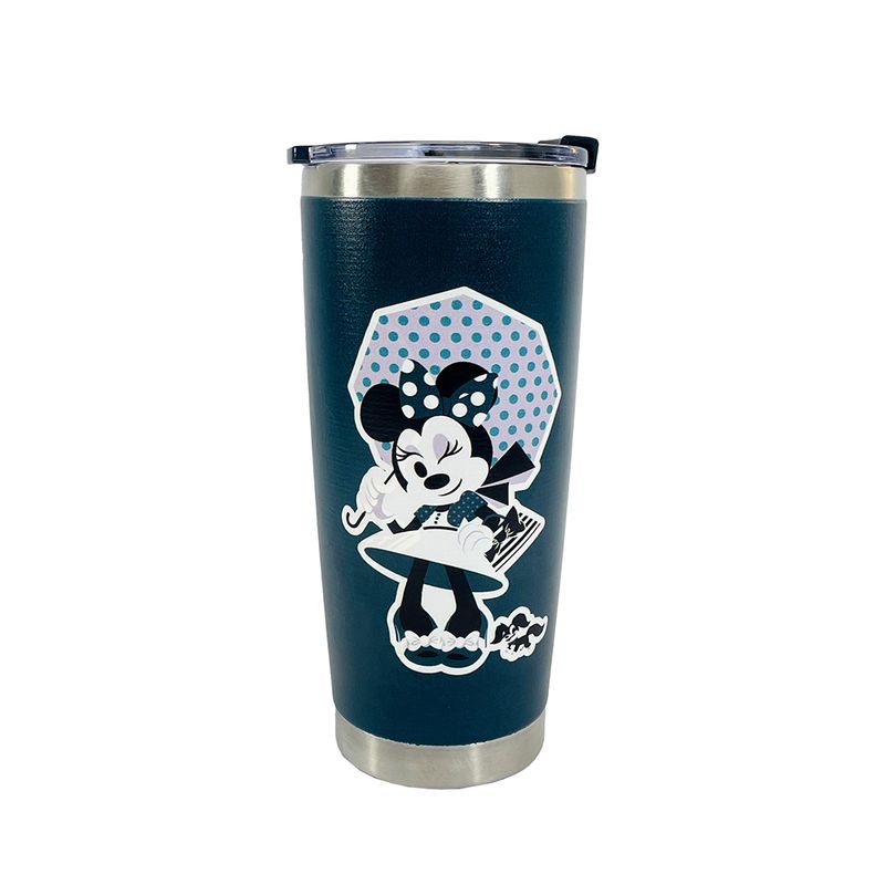 Vaso4