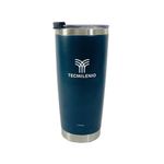 Vaso5