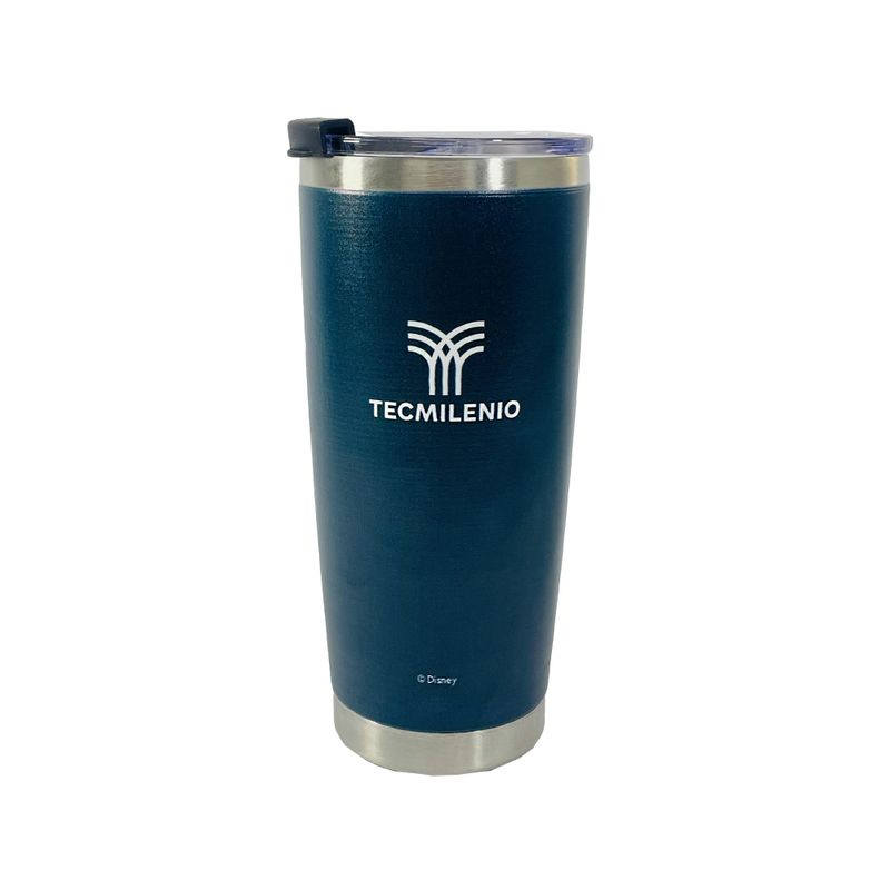 Vaso5