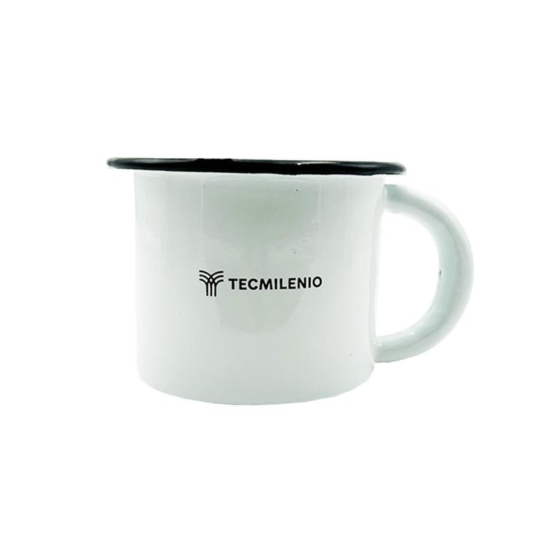 TazaPeltre-Tecmilenio-1