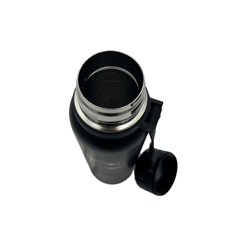 TermoHalconesNegro-4