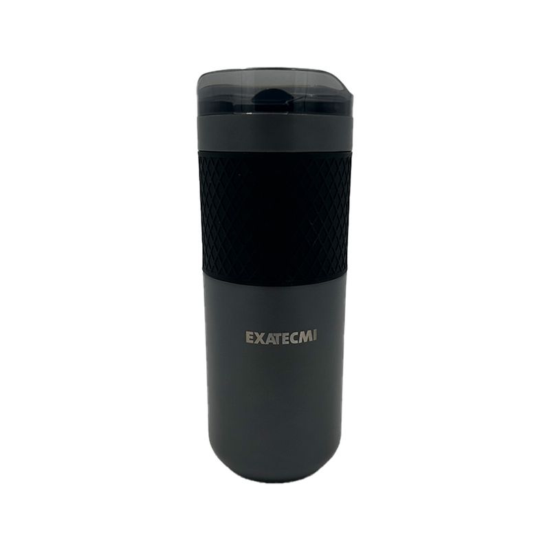 TermoExatecmi-1