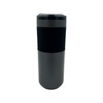 TermoExatecmi-2