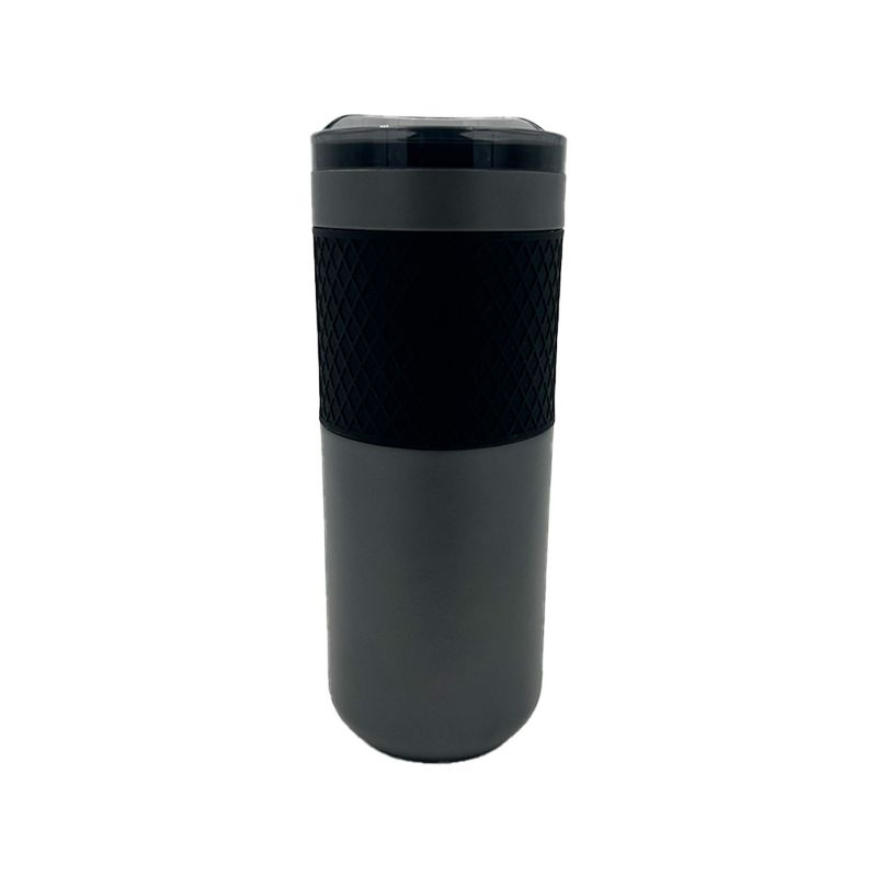 TermoExatecmi-2