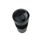 TermoExatecmi-3