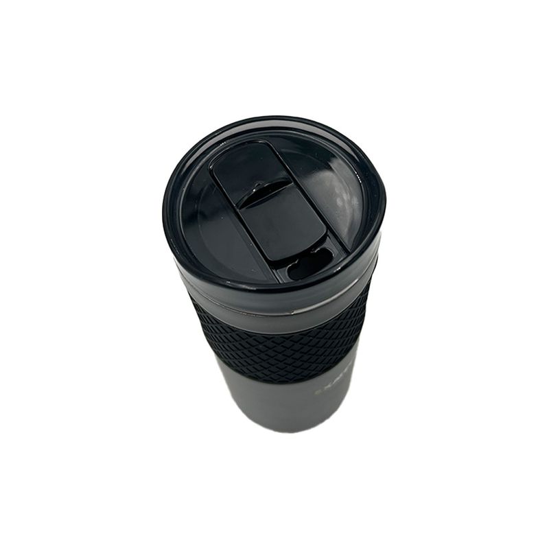 TermoExatecmi-3
