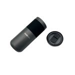 TermoExatecmi-4