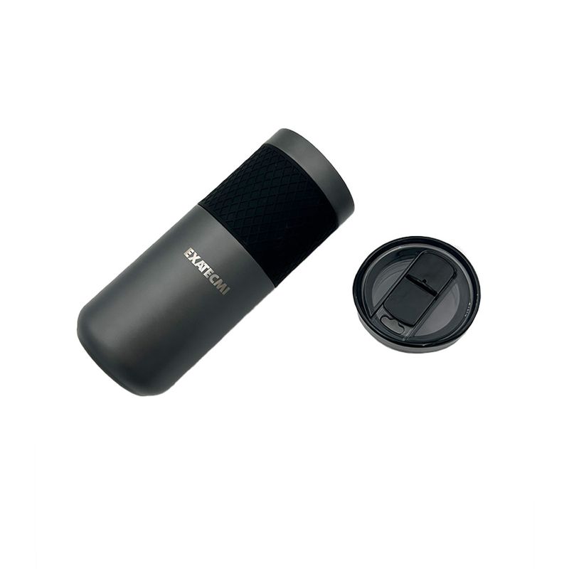 TermoExatecmi-4