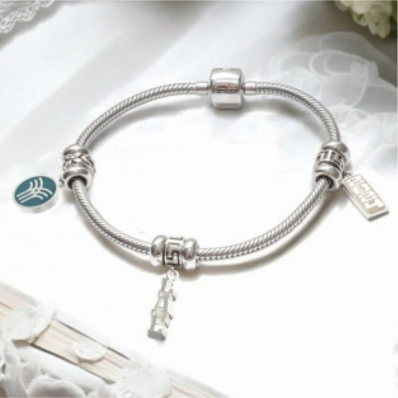 pulsera-1000x1000