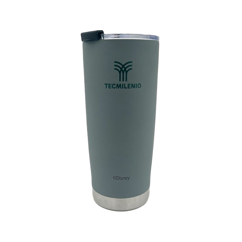 TermoStitch-2