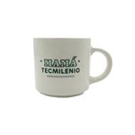 TazaMama-1