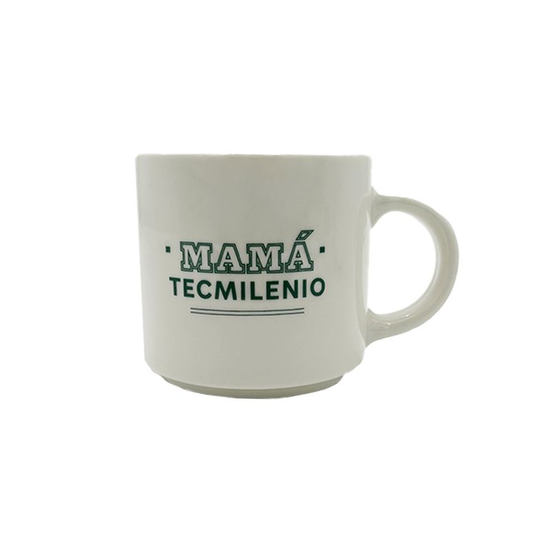 TazaMama-1