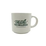 TazaPapa-1