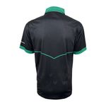 PoloNegra-2