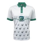 PoloBlanca-1